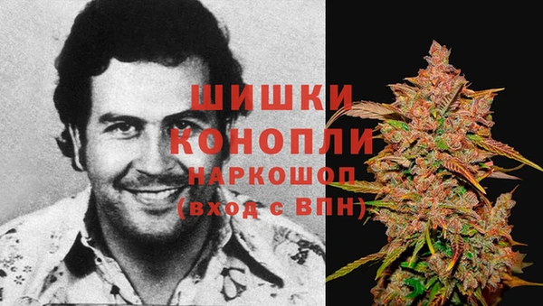 метадон Алексеевка