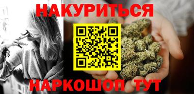 apvp Шахты